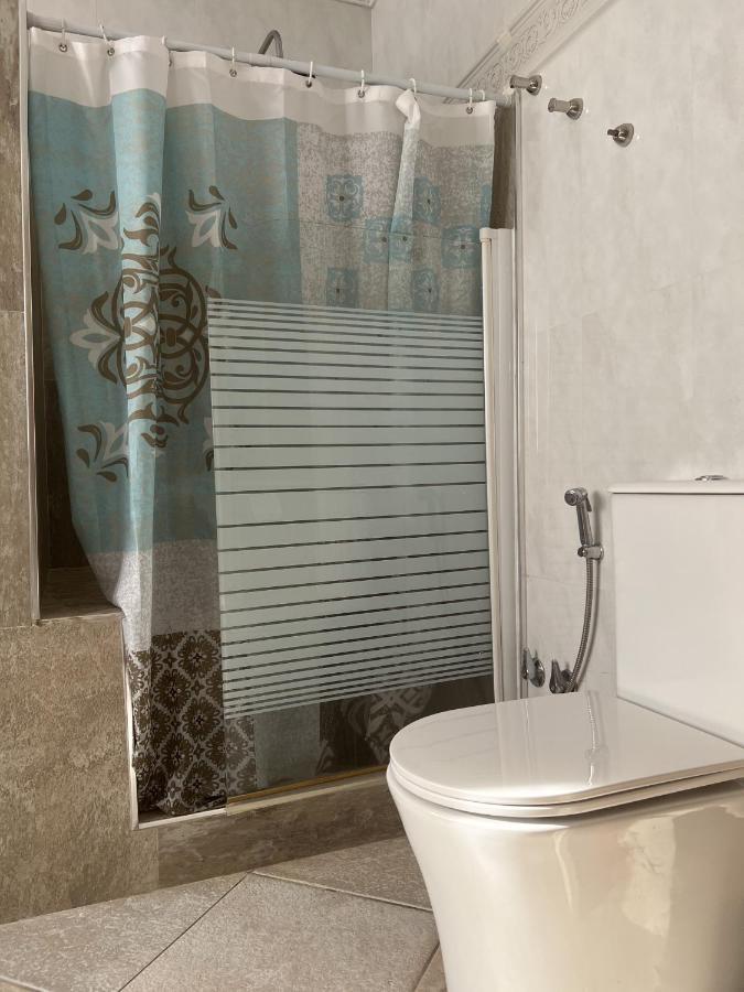 Espectacular Bajo Lirio Apartment Calpe Bagian luar foto